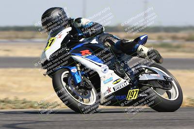 media/Jun-21-2024-CRA (Fri) [[52265281ca]]/Racer 2/Sweeper/